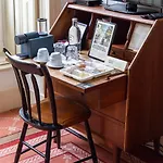 The Independente & Terrace 4* Lisboa
