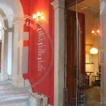 The Independente & Terrace Bed and breakfast Lisboa