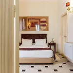 Bed and breakfast The Independente & Terrace