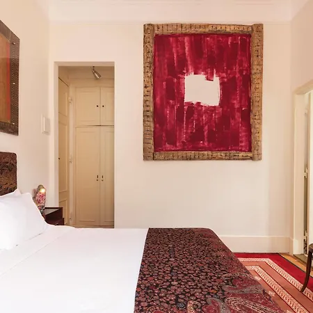 The Independente & Terrace