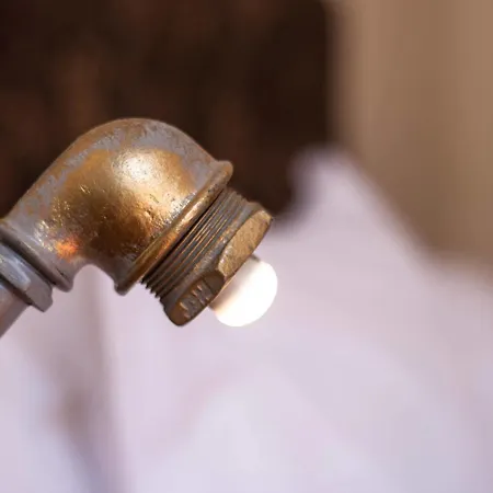 Bed & Breakfast The Independente & Terrace Lisboa