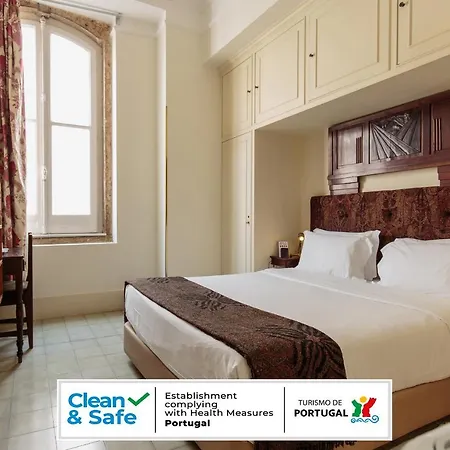 The Independente & Terrace