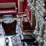 The Independente & Terrace Лісабон