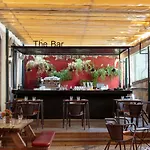 The Independente & Terrace 4* Лісабон