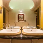 Готель типу 