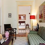 The Independente & Terrace 4*