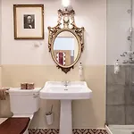 The Independente & Terrace 4* Лісабон