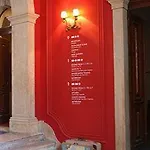 The Independente & Terrace Bed & Breakfast 4*
